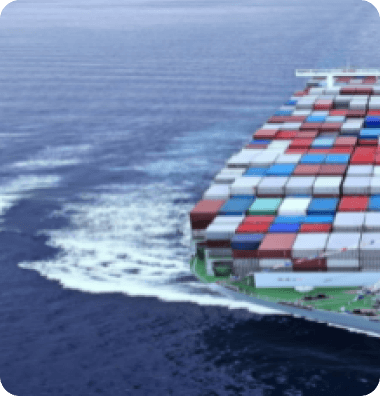 ship_main_bg