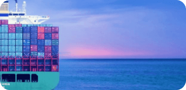 ship_main_bg