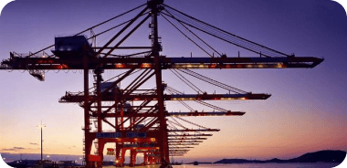 ship_main_bg