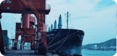 ship_main_bg