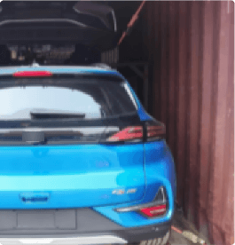 car_image_2