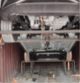 car_image_1